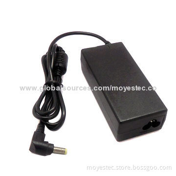 24V 2A CCTV Power Supply with Full-load Continuously, CE Marks, 15 to 24 Months Warranty